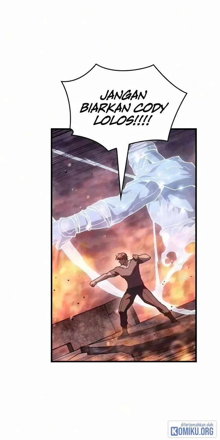 Regressing With The King’s Power Chapter 157 Gambar 56