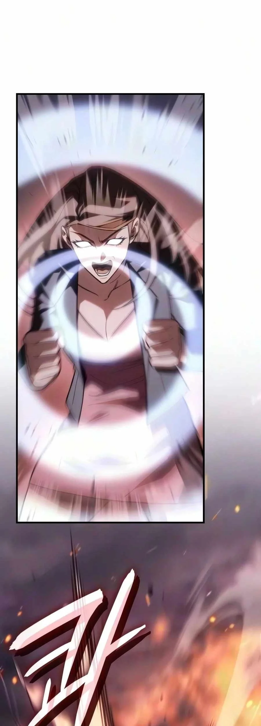 Regressing With The King’s Power Chapter 157 Gambar 57