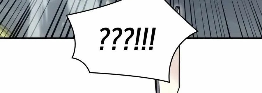 Regressing With The King’s Power Chapter 159 Gambar 61