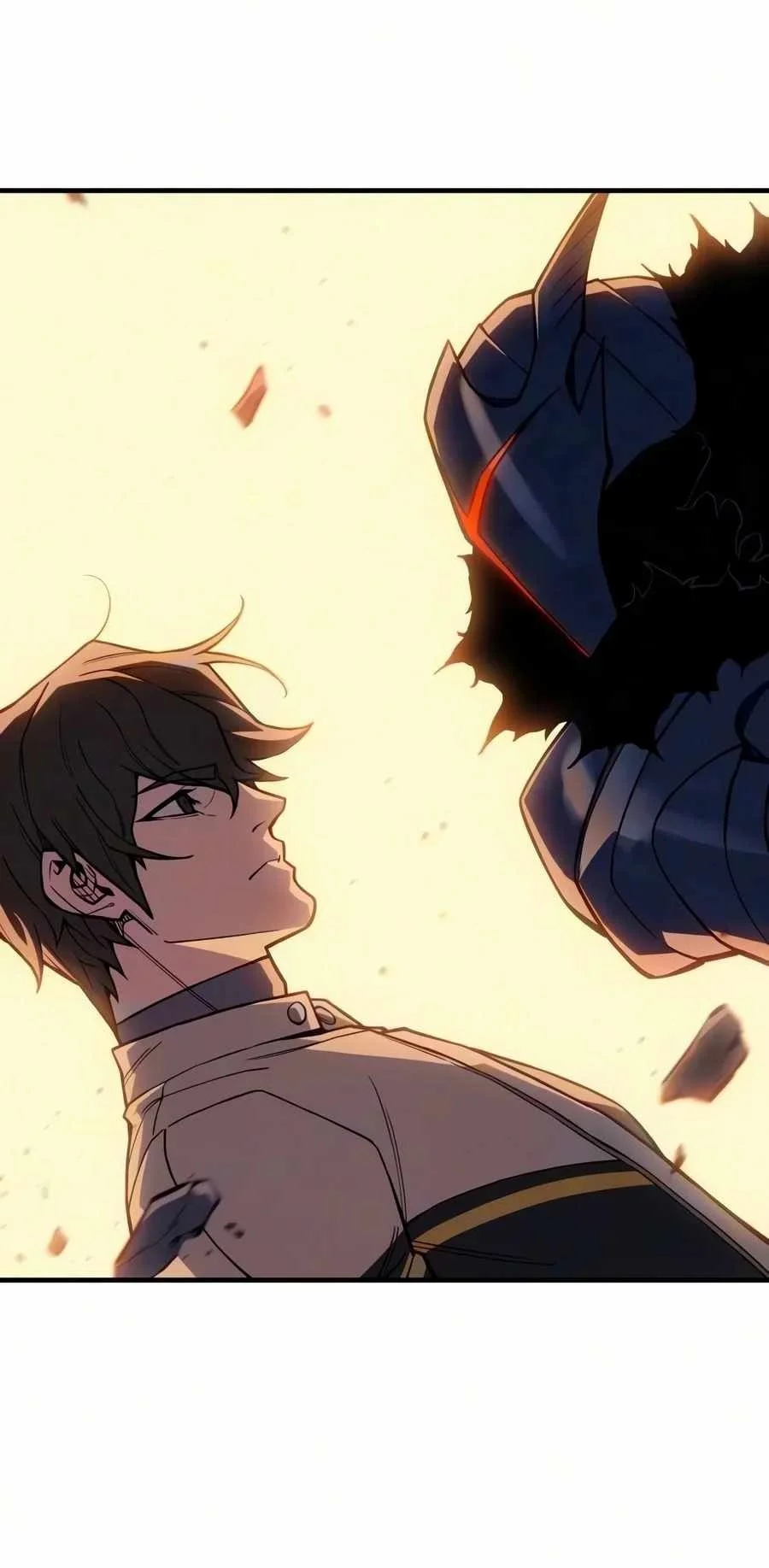 Regressing With The King’s Power Chapter 160 Gambar 53