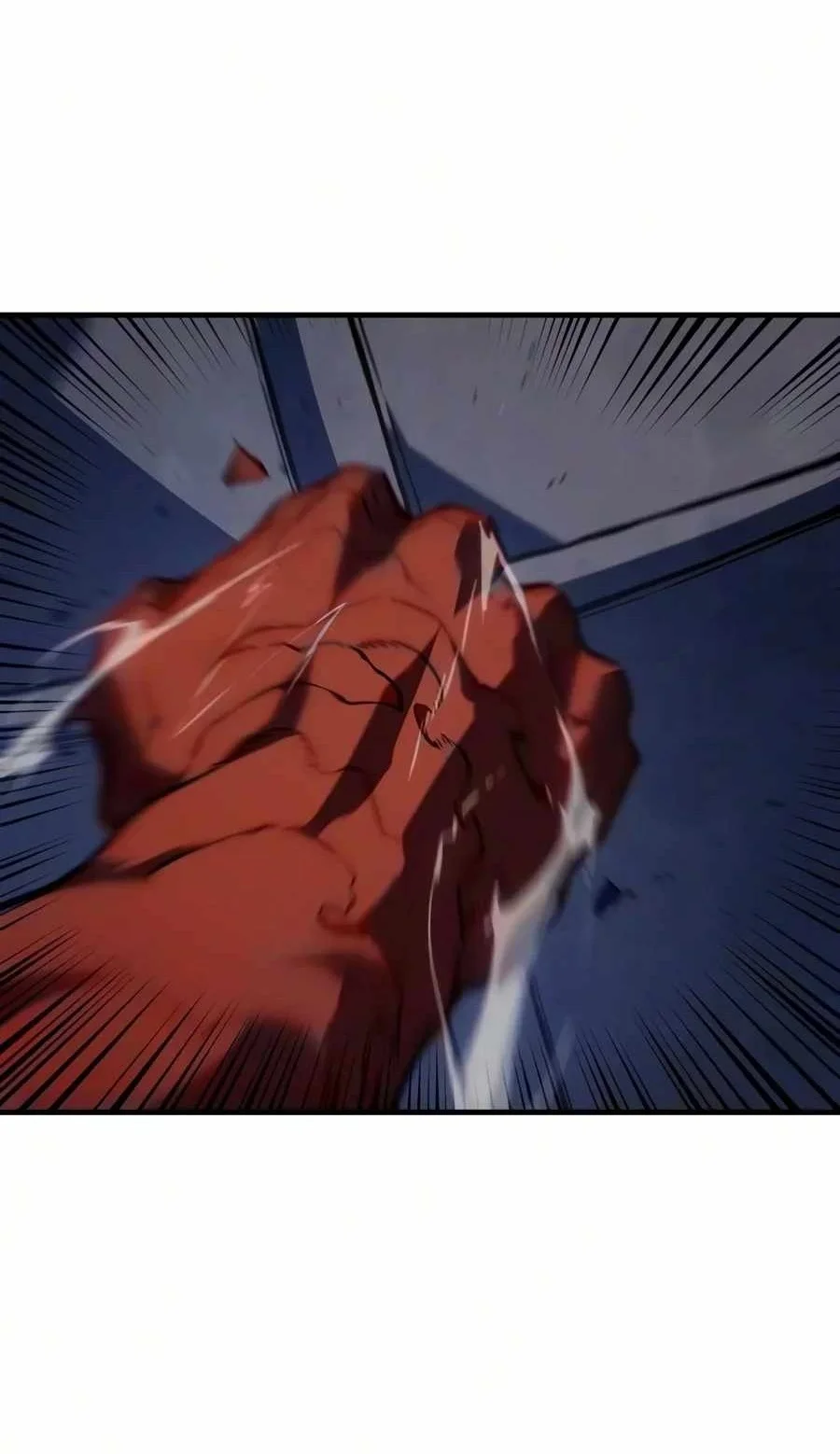 Regressing With The King’s Power Chapter 160 Gambar 54