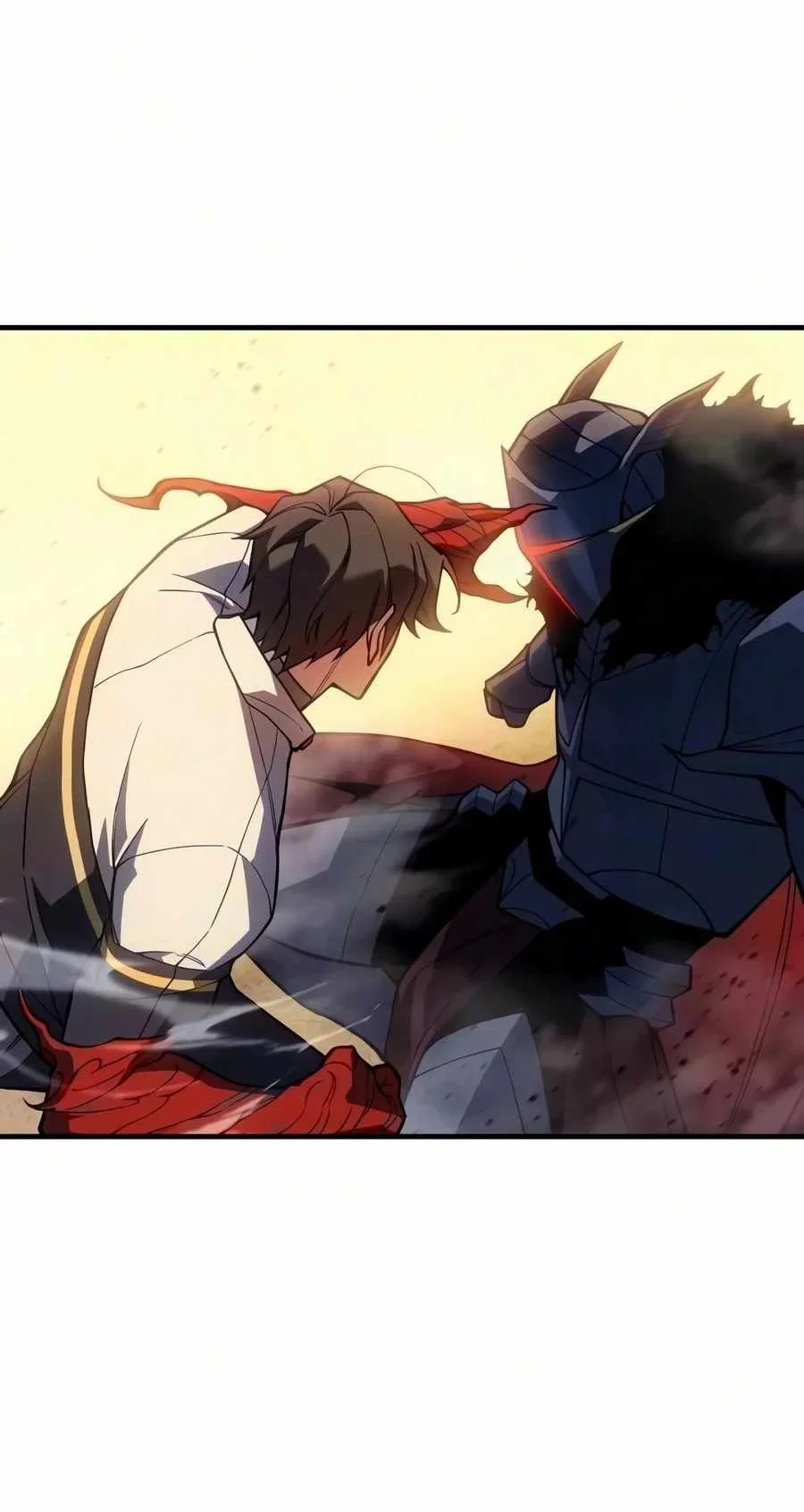 Regressing With The King’s Power Chapter 160 Gambar 55