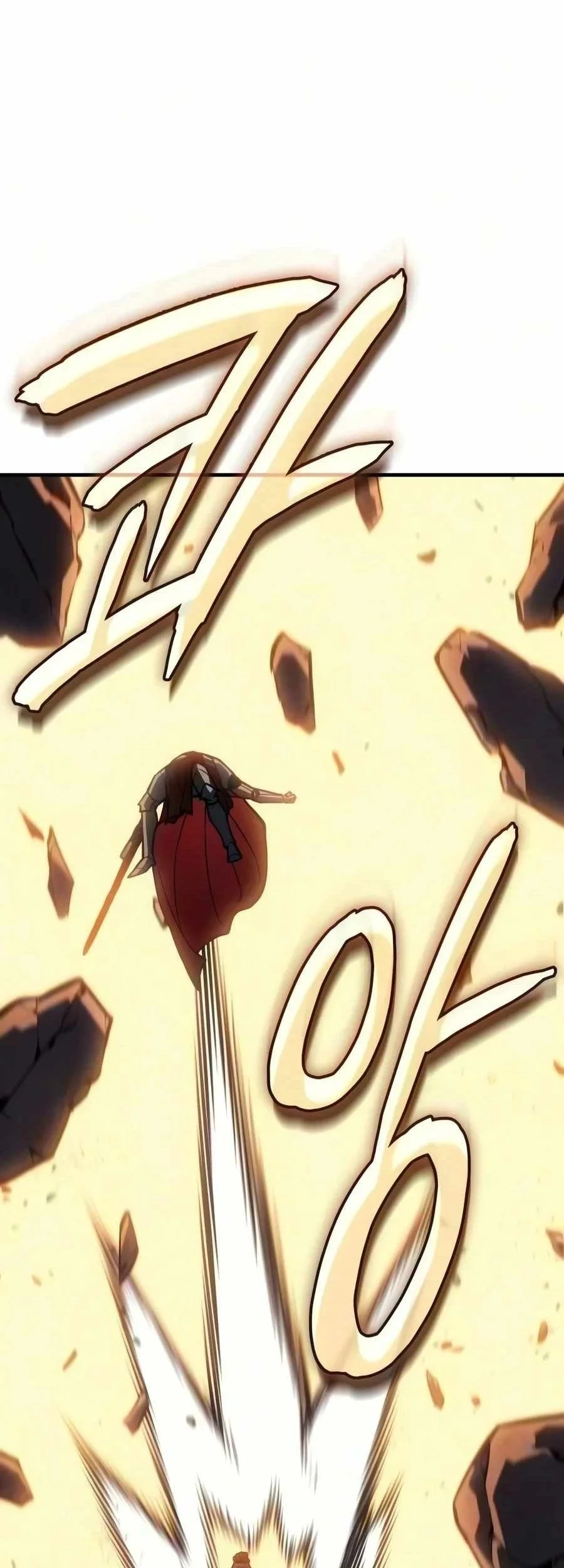 Regressing With The King’s Power Chapter 160 Gambar 56