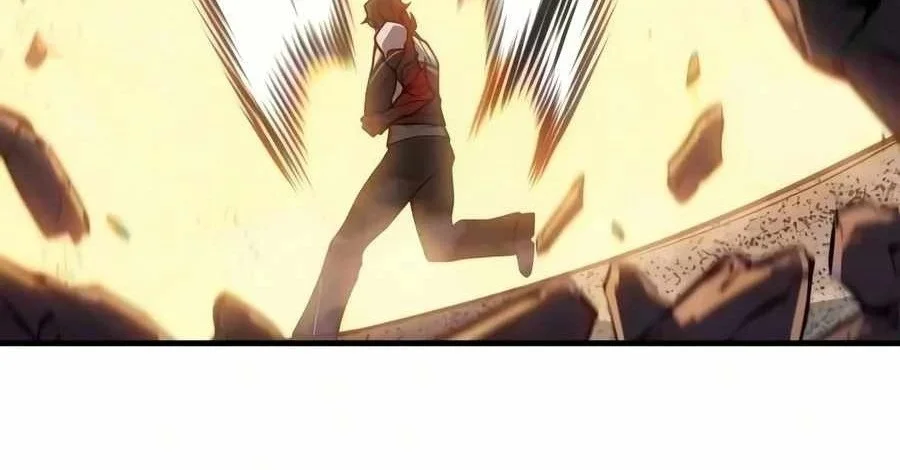 Regressing With The King’s Power Chapter 160 Gambar 57