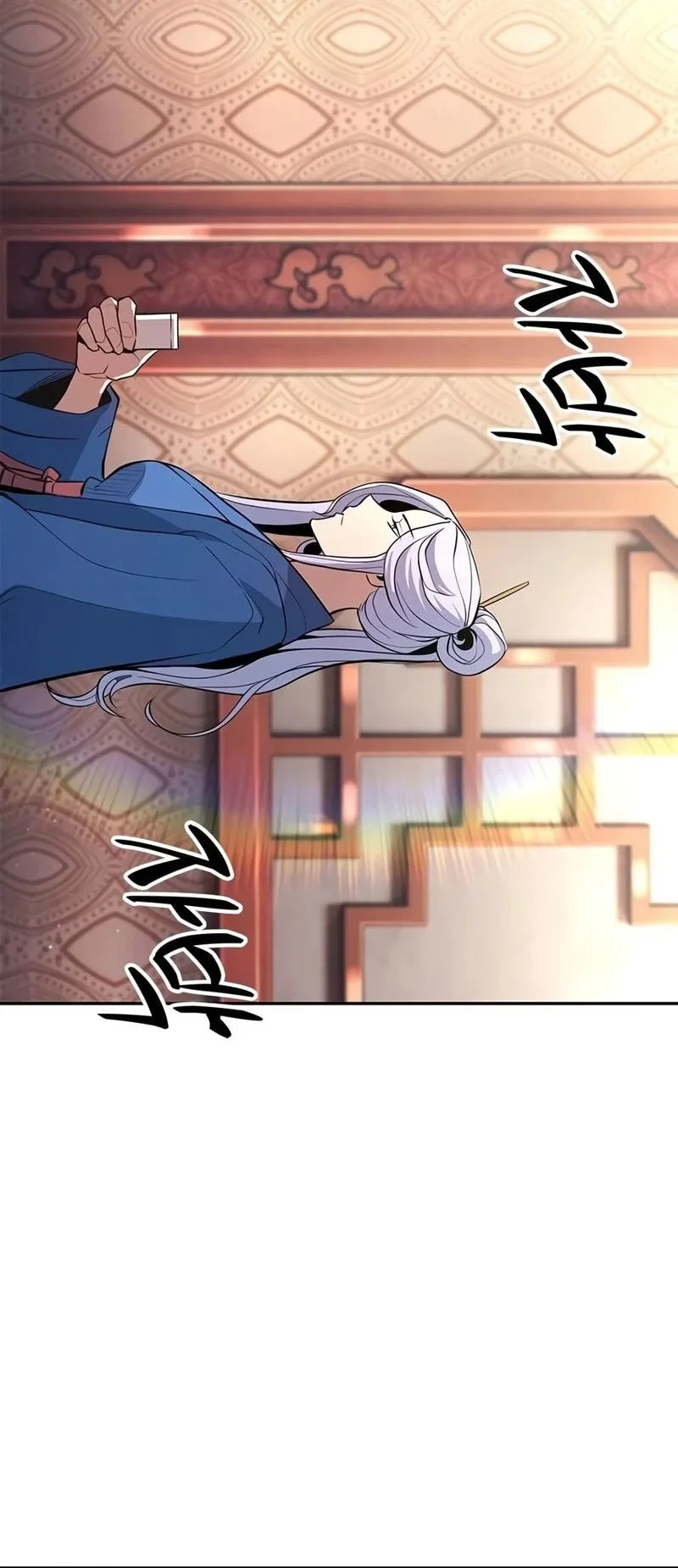 Regression Of The Yong Clan Heir Chapter 61 Gambar 37