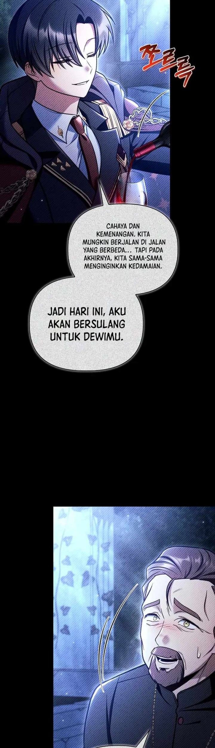 Regressor Instruction Manual Chapter 145 Gambar 25