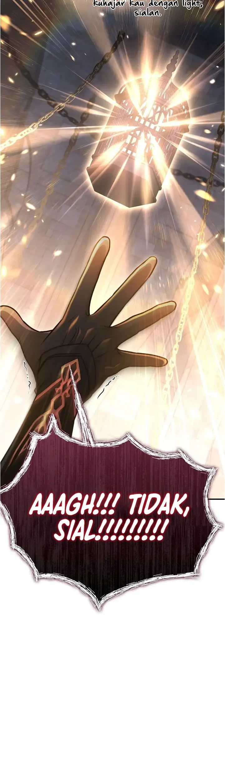Regressor Instruction Manual Chapter 177 Gambar 28