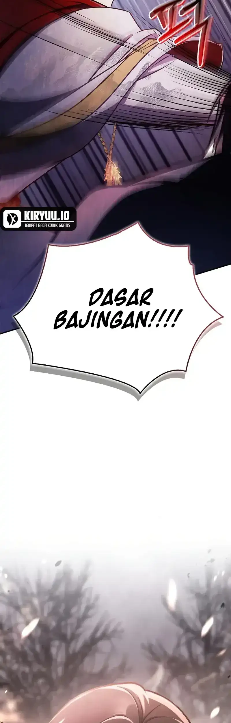 Regressor Instruction Manual Chapter 179 Gambar 38