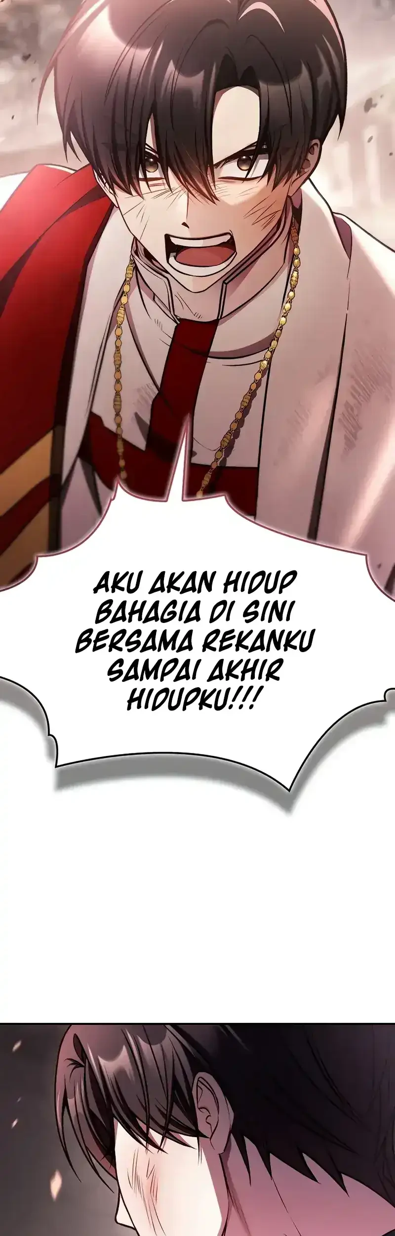 Regressor Instruction Manual Chapter 179 Gambar 39