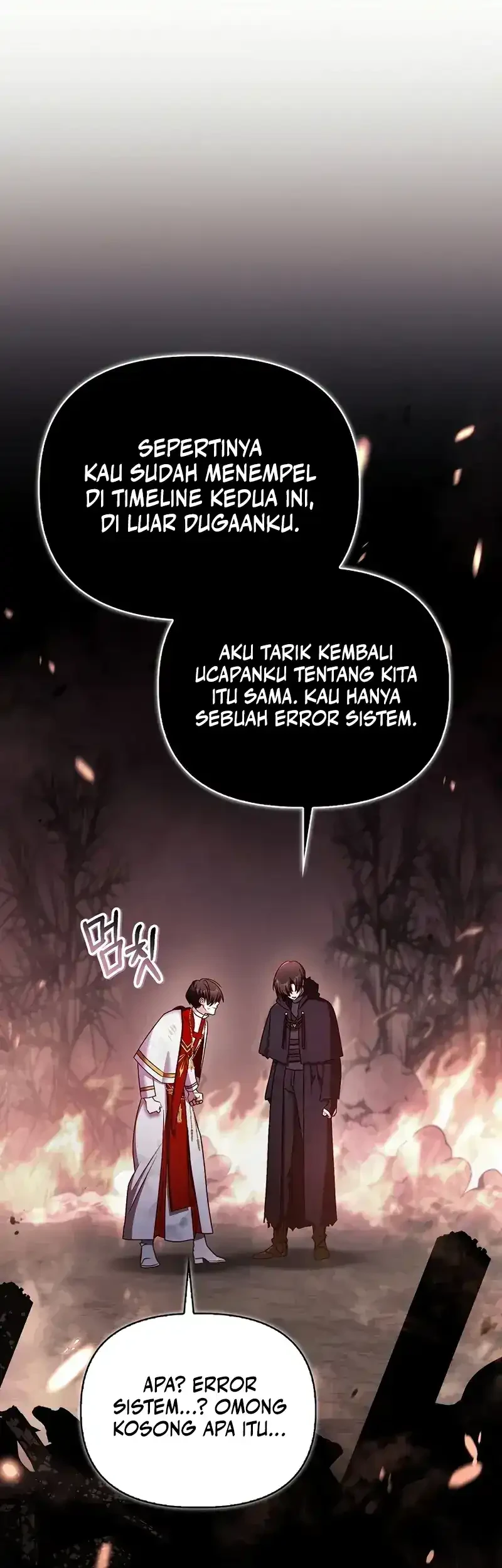 Regressor Instruction Manual Chapter 179 Gambar 41