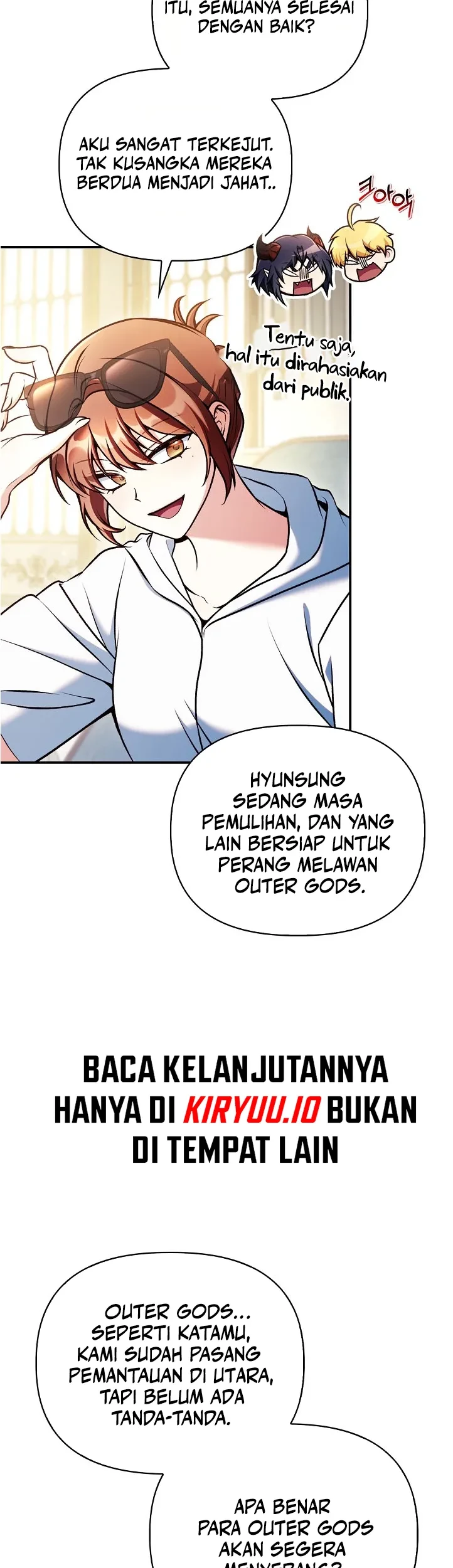Regressor Instruction Manual Chapter 181 Gambar 32