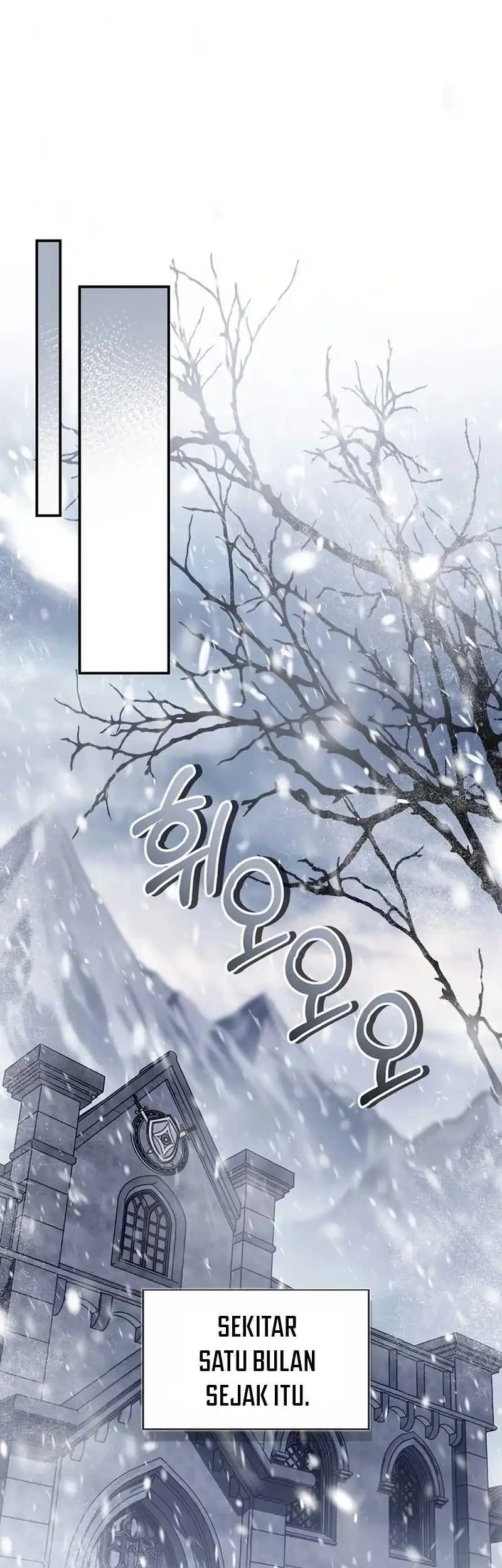 Regressor Instruction Manual Chapter 182 Gambar 33