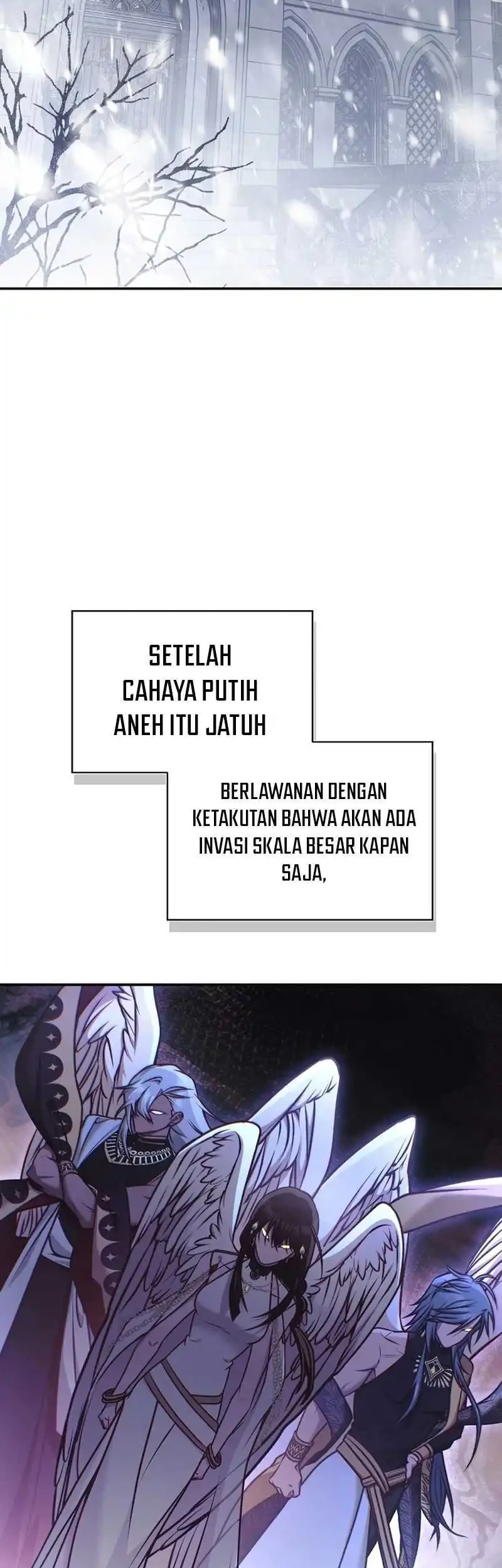 Regressor Instruction Manual Chapter 182 Gambar 34