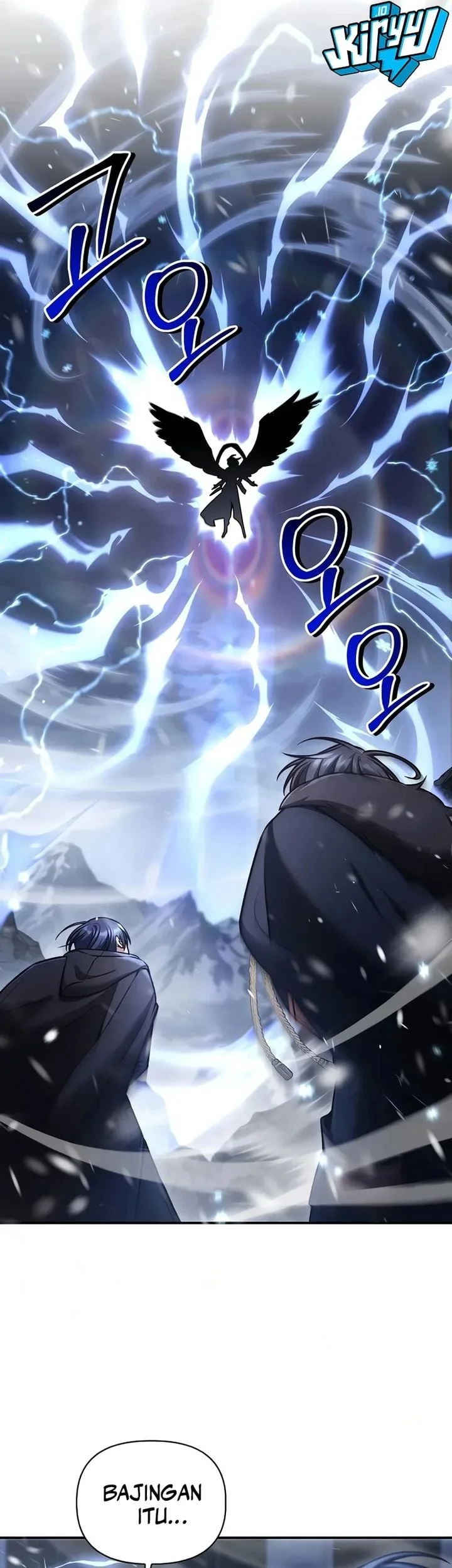 Regressor Instruction Manual Chapter 183 Gambar 40