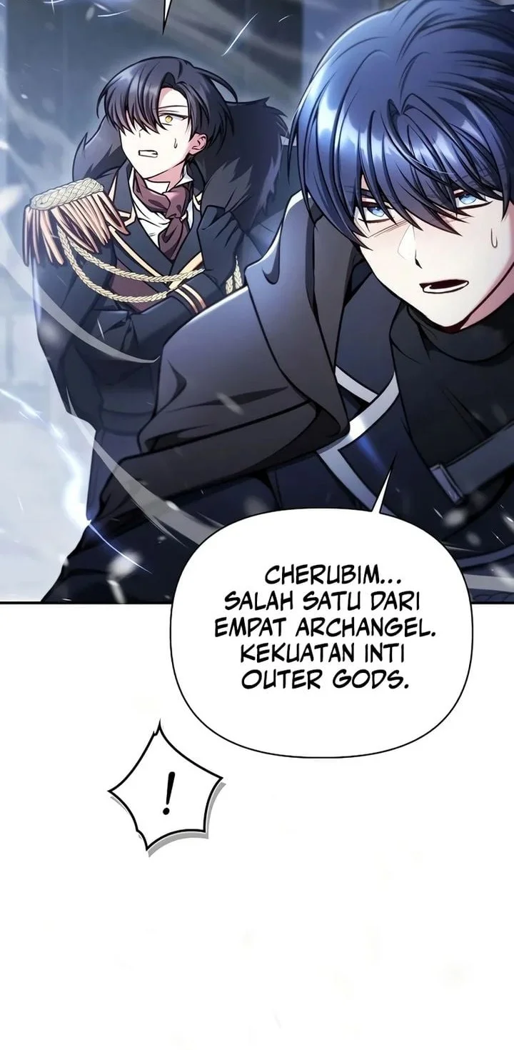 Regressor Instruction Manual Chapter 183 Gambar 41