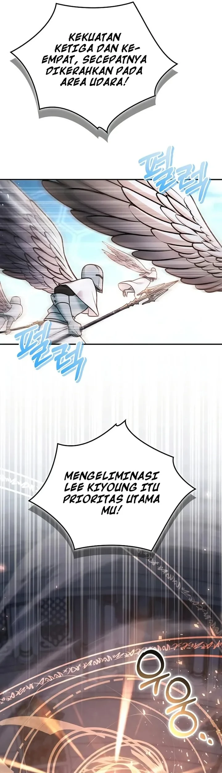 Regressor Instruction Manual Chapter 184 Gambar 35