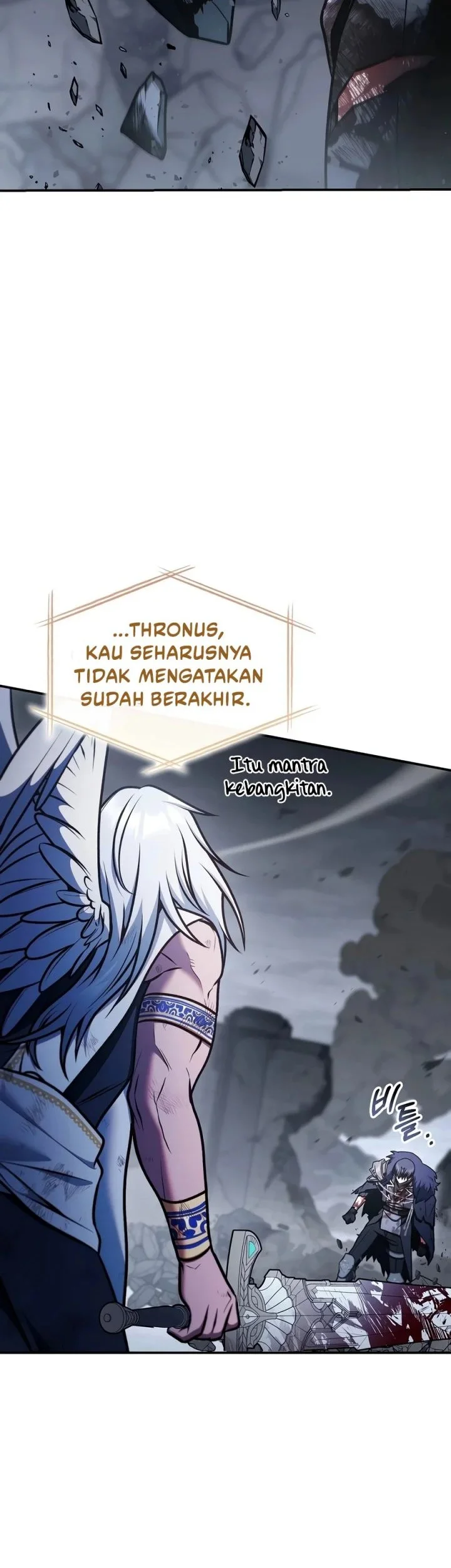 Regressor Instruction Manual Chapter 186 Gambar 35