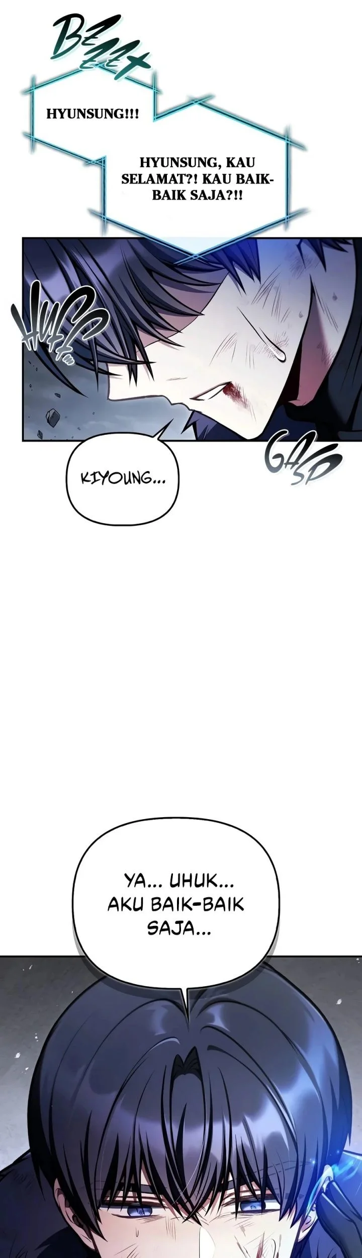 Regressor Instruction Manual Chapter 186 Gambar 36