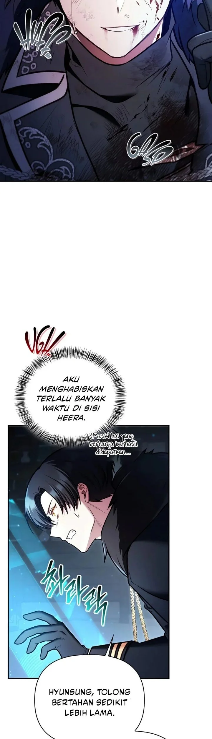 Regressor Instruction Manual Chapter 186 Gambar 37