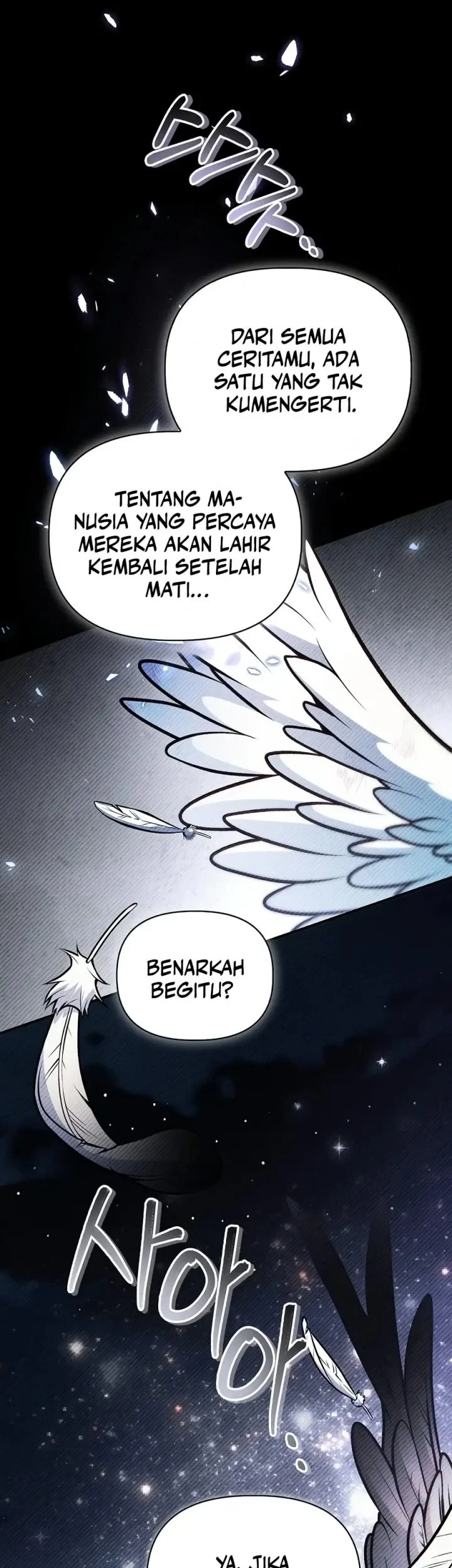 Regressor Instruction Manual Chapter 187 Gambar 40