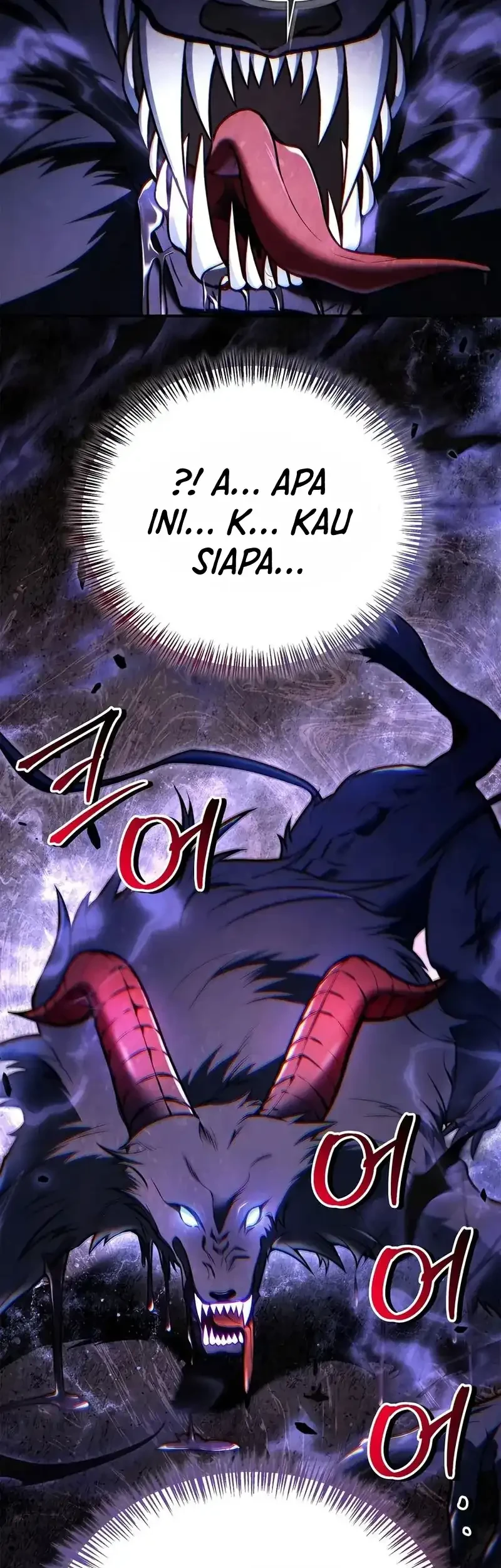 Regressor Instruction Manual Chapter 188 Gambar 37