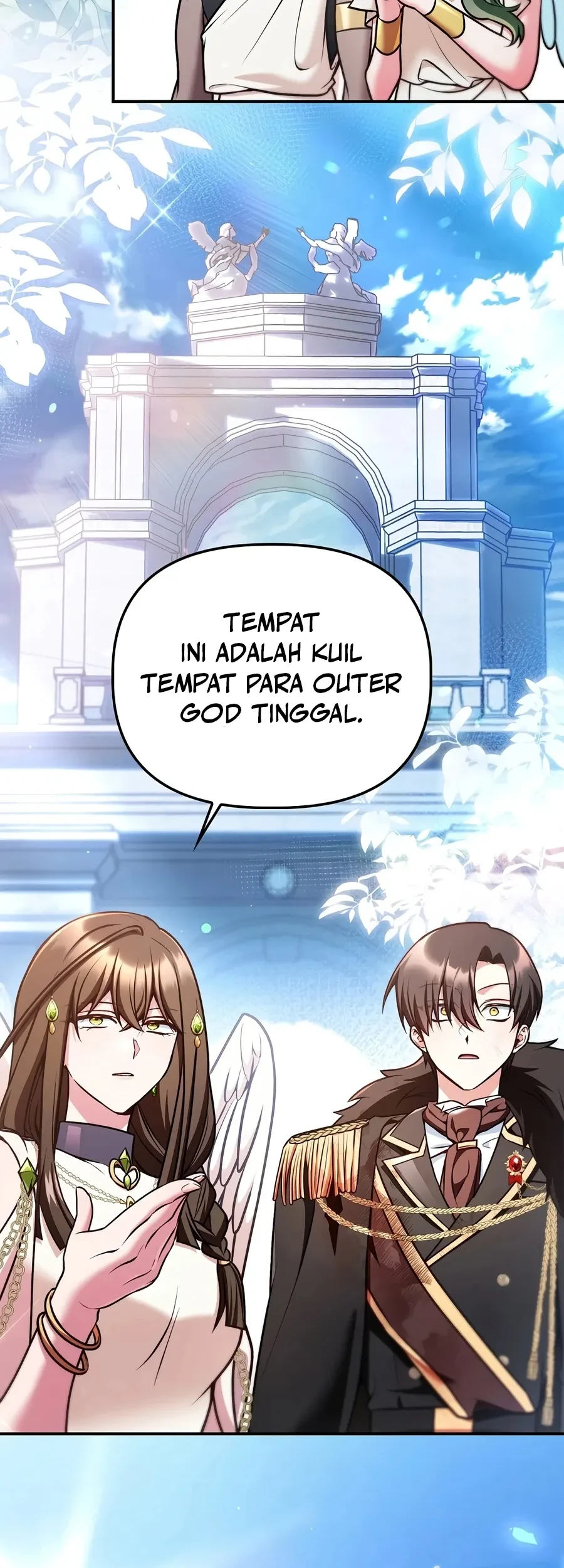 Regressor Instruction Manual Chapter 189 Gambar 34