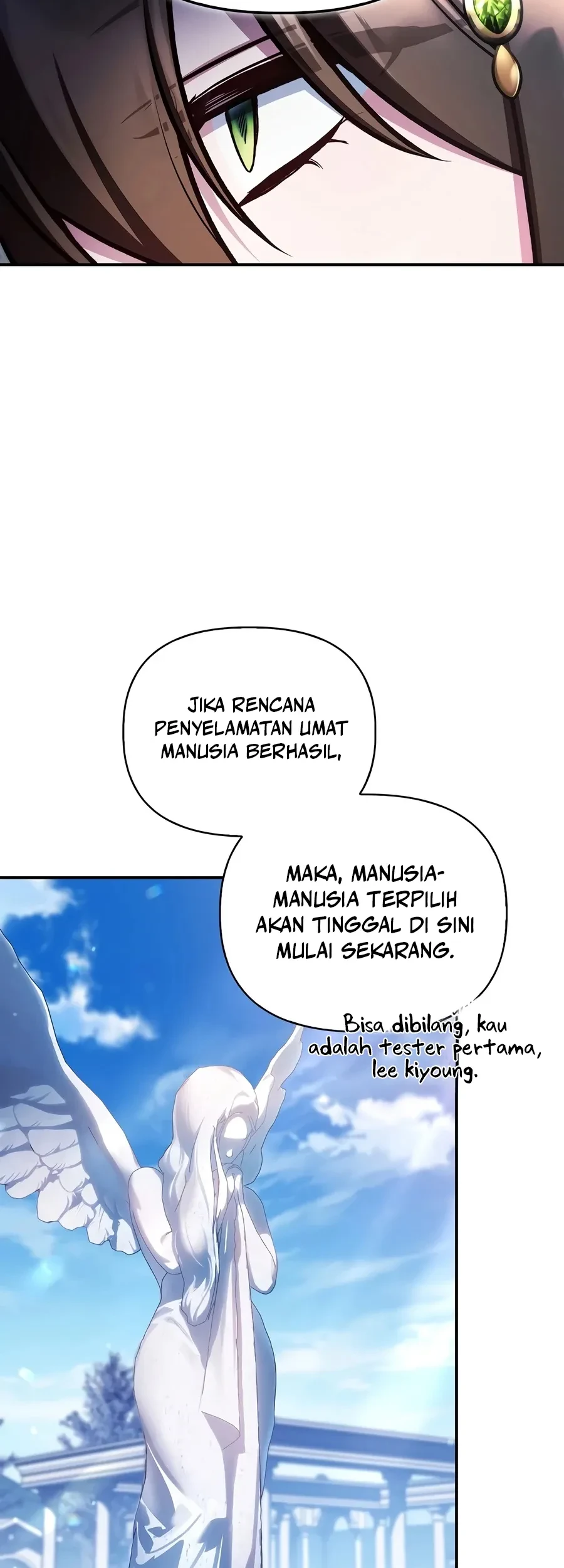 Regressor Instruction Manual Chapter 189 Gambar 37