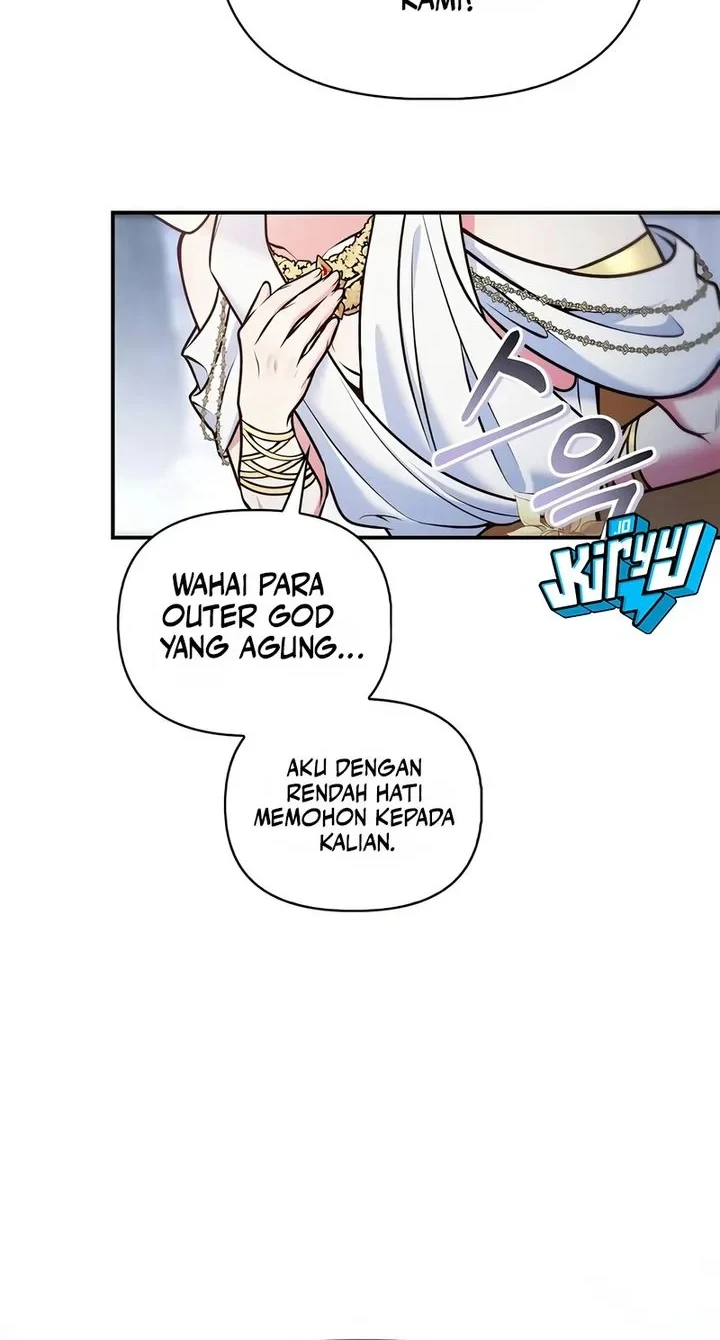Regressor Instruction Manual Chapter 190 Gambar 40