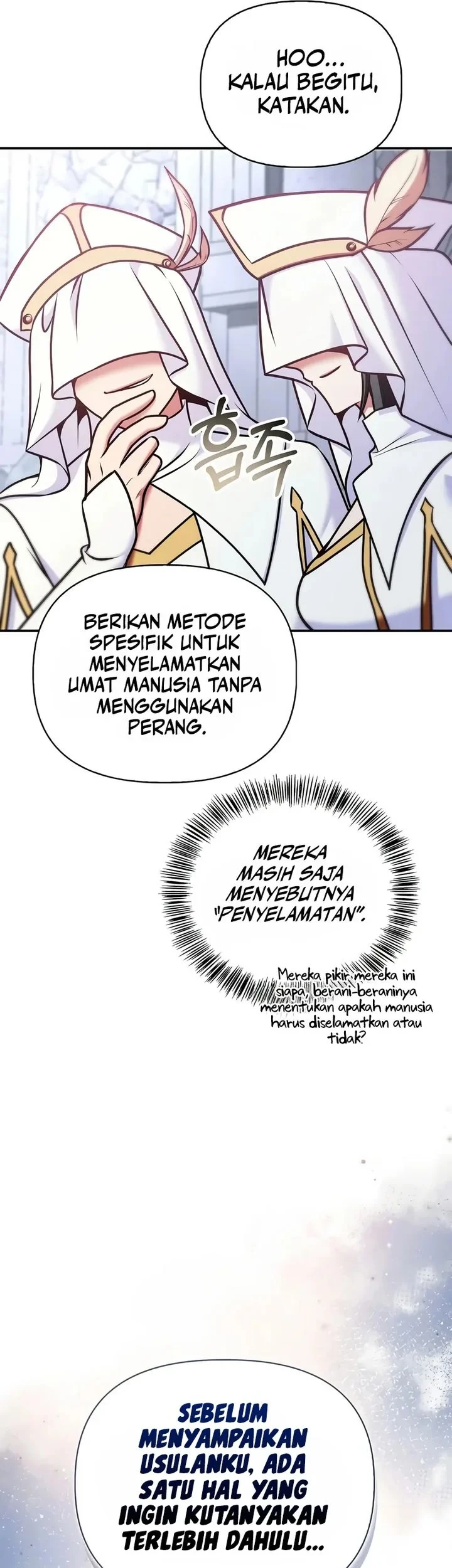 Regressor Instruction Manual Chapter 190 Gambar 43