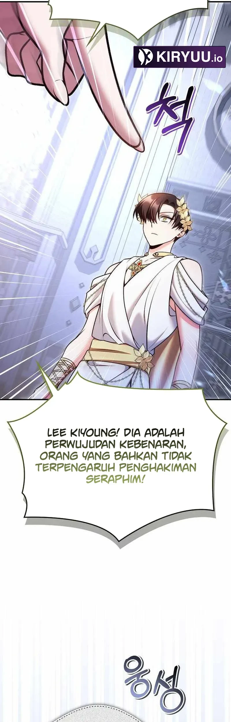 Regressor Instruction Manual Chapter 191 Gambar 30