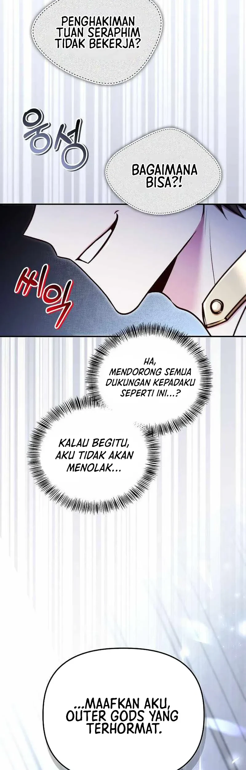 Regressor Instruction Manual Chapter 191 Gambar 31