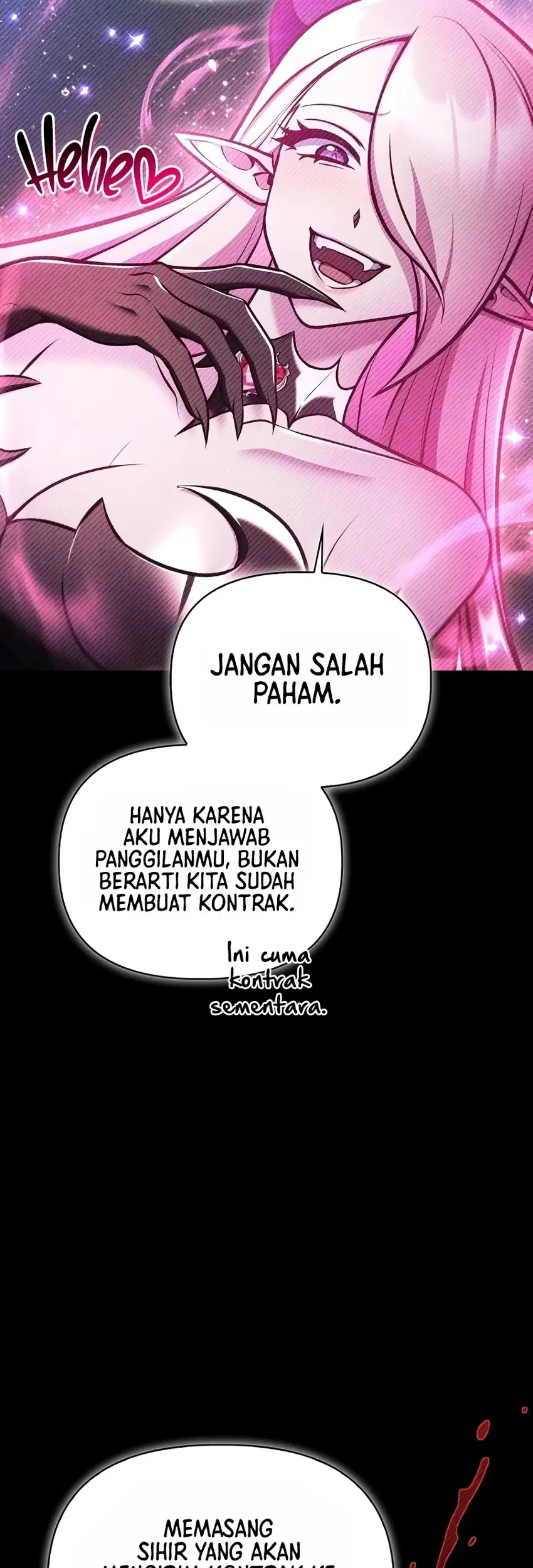 Regressor Instruction Manual Chapter 192 Gambar 34