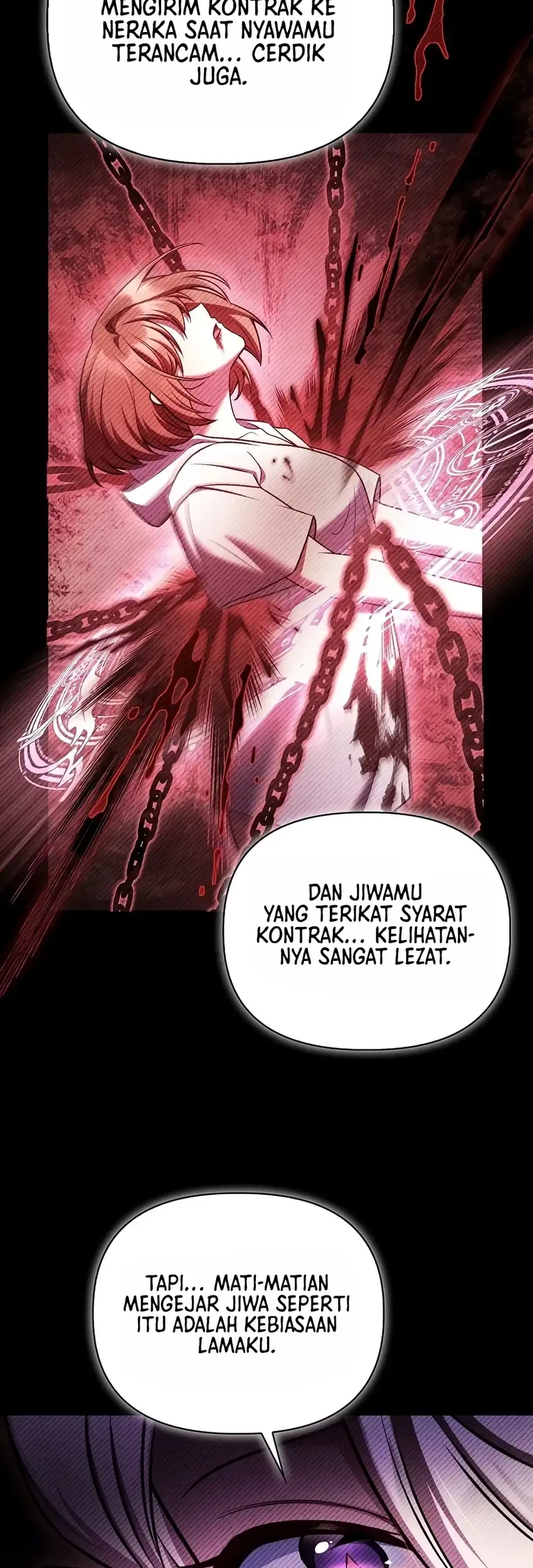 Regressor Instruction Manual Chapter 192 Gambar 35