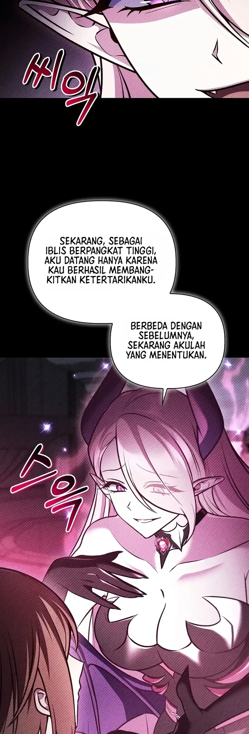 Regressor Instruction Manual Chapter 192 Gambar 36