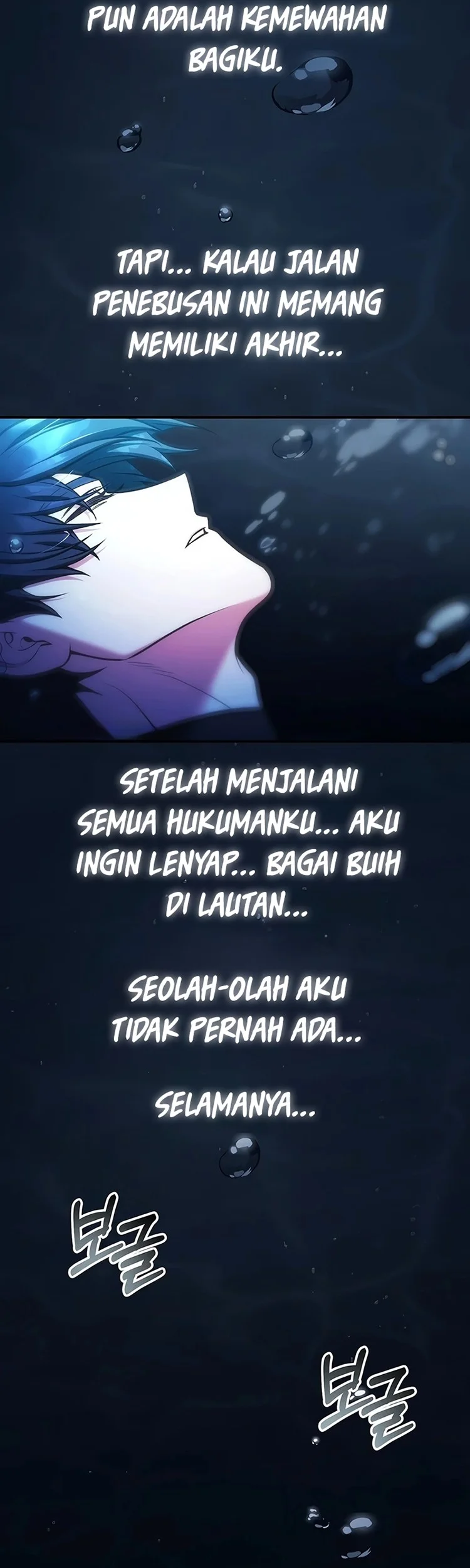 Regressor Instruction Manual Chapter 193 Gambar 33