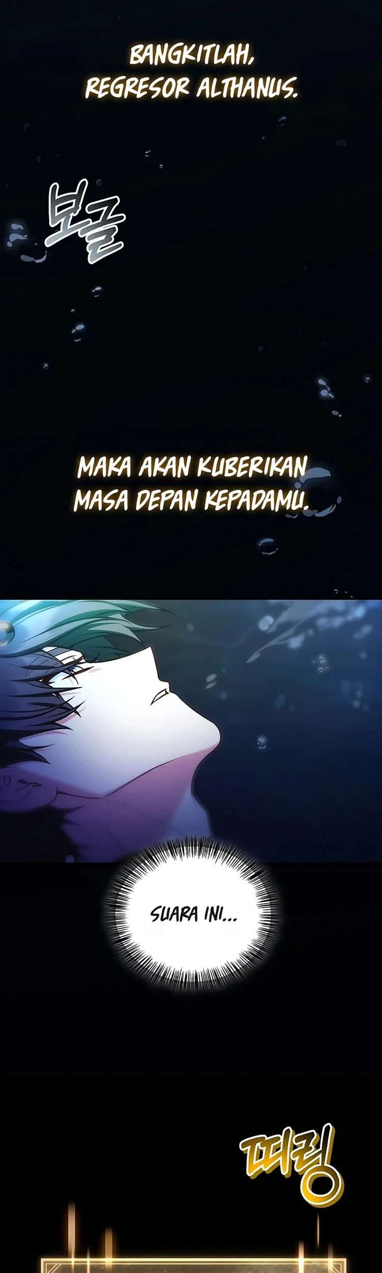 Regressor Instruction Manual Chapter 193 Gambar 34