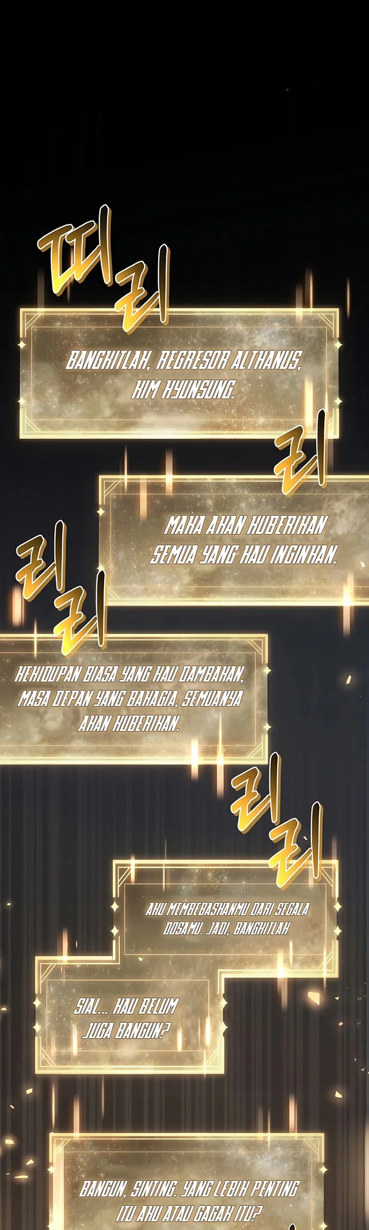 Regressor Instruction Manual Chapter 193 Gambar 36