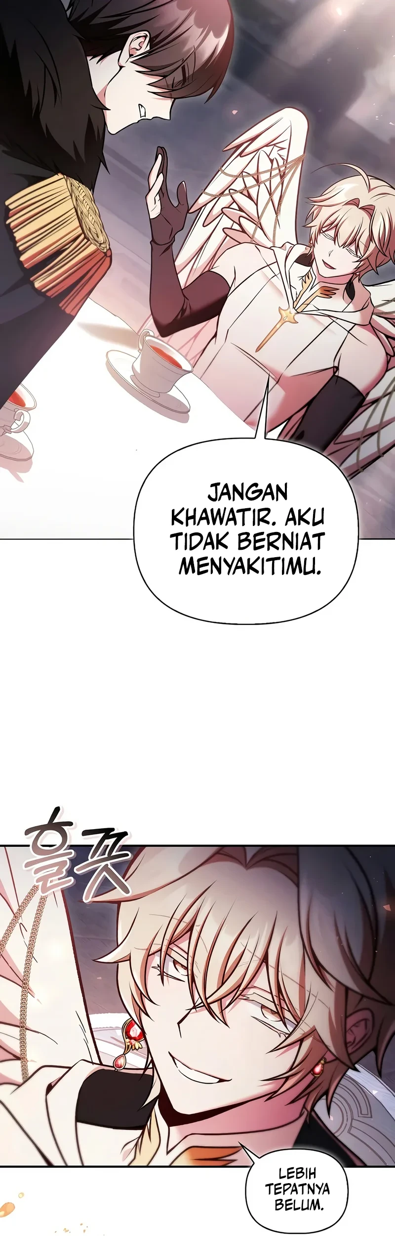 Regressor Instruction Manual Chapter 196 Gambar 36