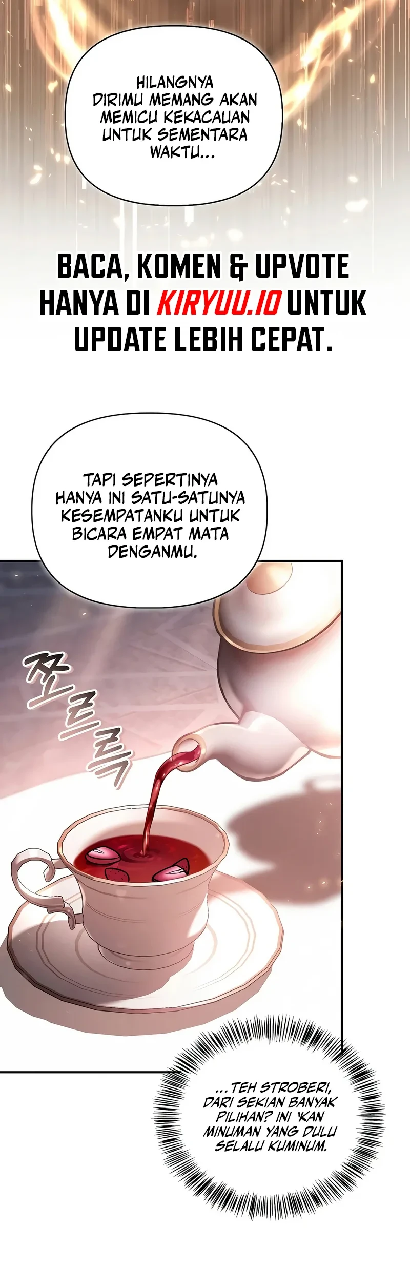Regressor Instruction Manual Chapter 196 Gambar 34