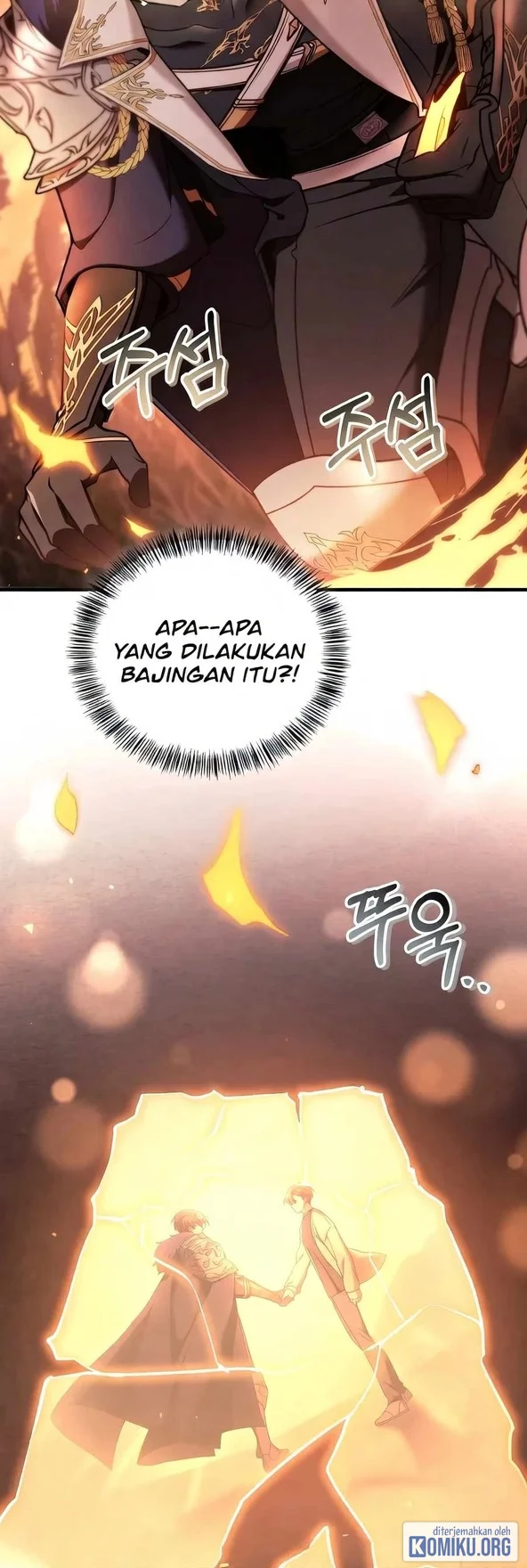 Regressor Instruction Manual Chapter 203 Gambar 60
