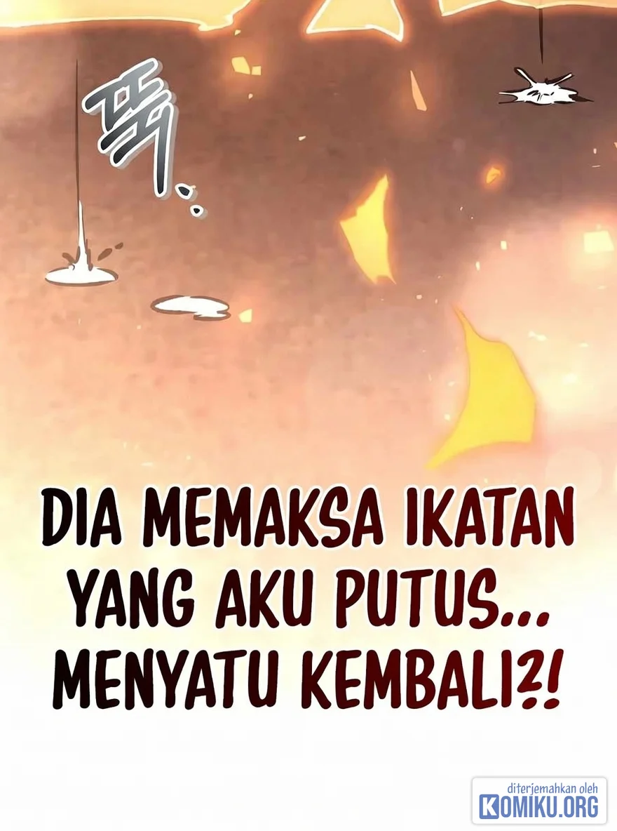 Regressor Instruction Manual Chapter 203 Gambar 61