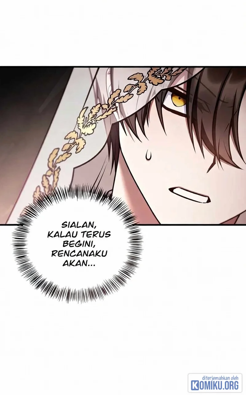 Regressor Instruction Manual Chapter 203 Gambar 63