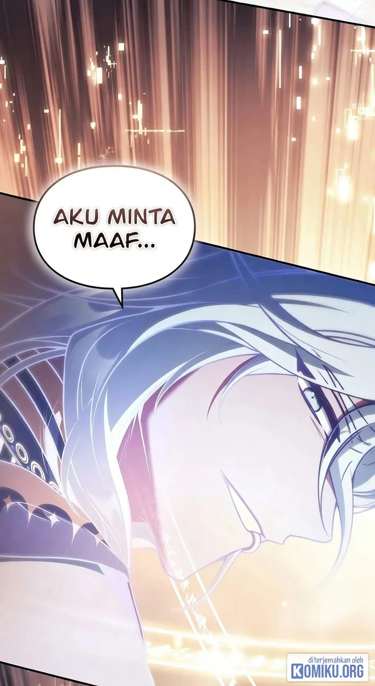 Regressor Instruction Manual Chapter 205 Gambar 48