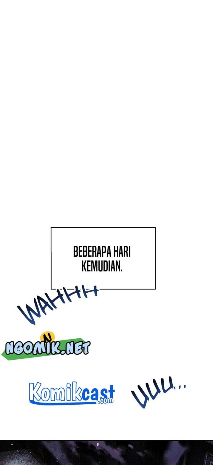 Regressor Instruction Manual Chapter 31 Gambar 56