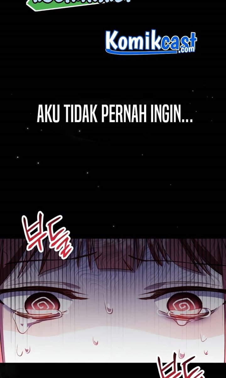 Regressor Instruction Manual Chapter 32 Gambar 50