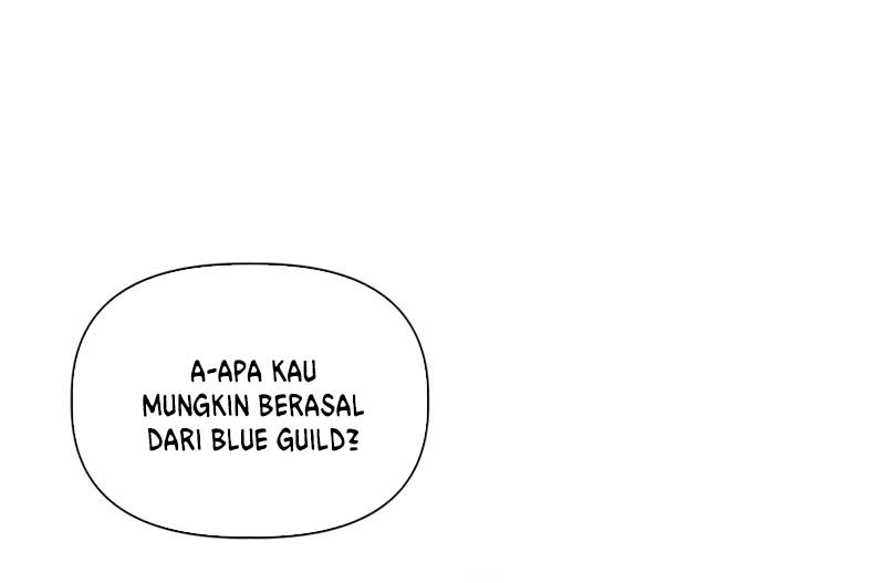 Regressor Instruction Manual Chapter 45 Gambar 36