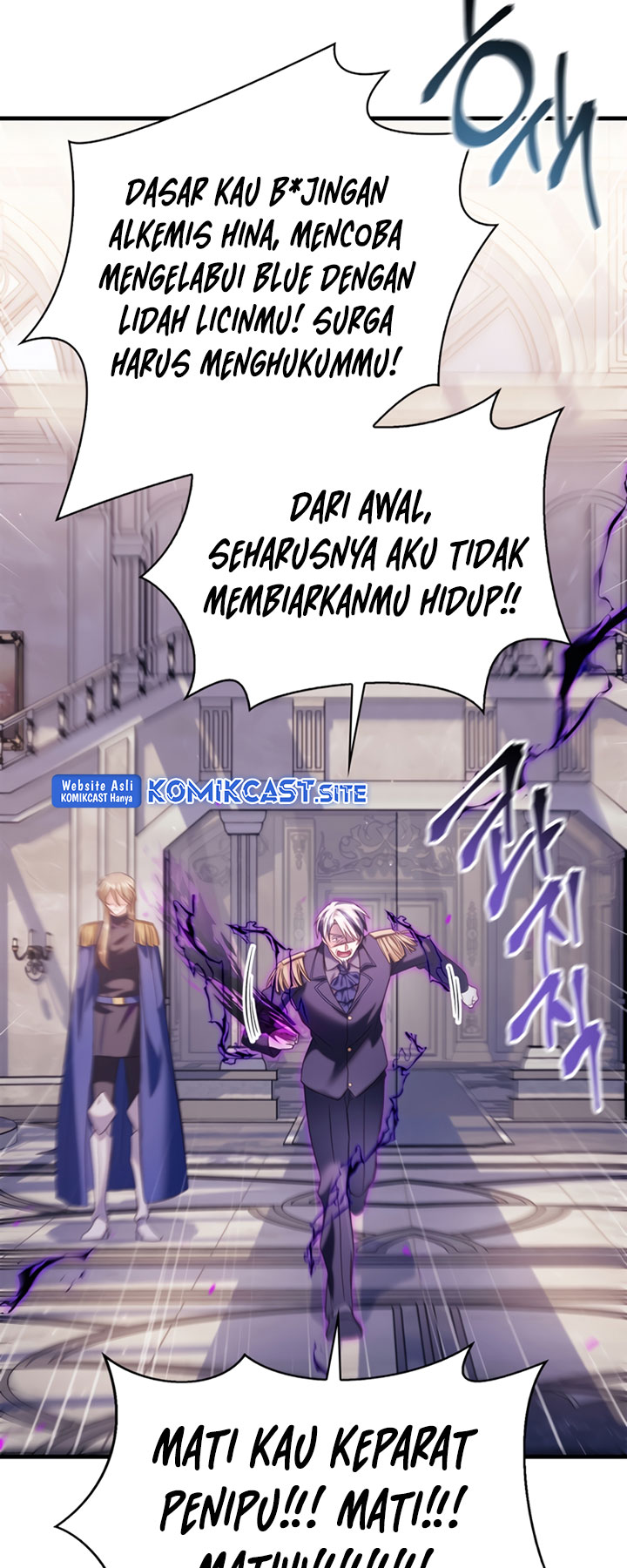 Regressor Instruction Manual Chapter 63 Gambar 45