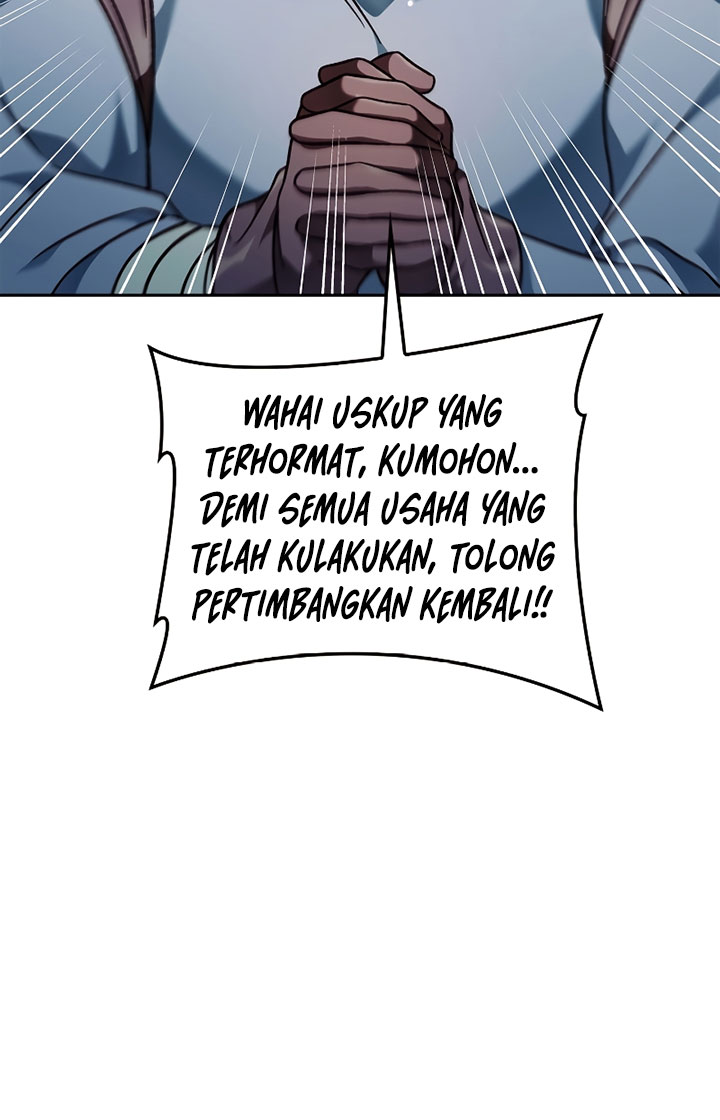 Regressor Instruction Manual Chapter 80 Gambar 52
