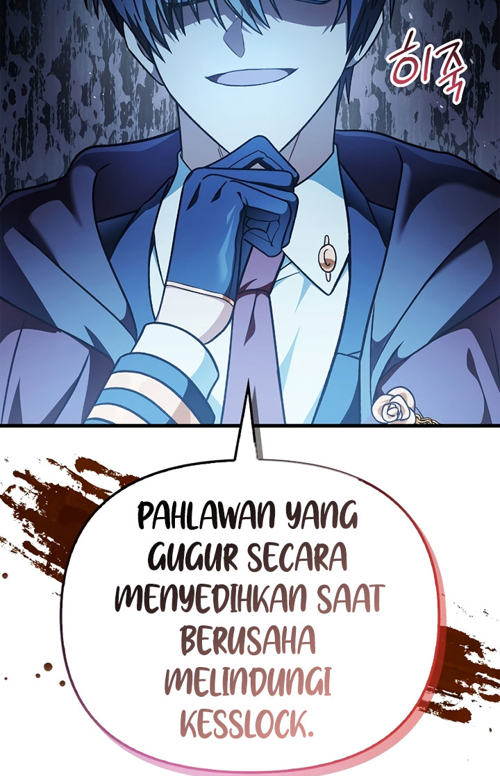 Regressor Instruction Manual Chapter 80 Gambar 57