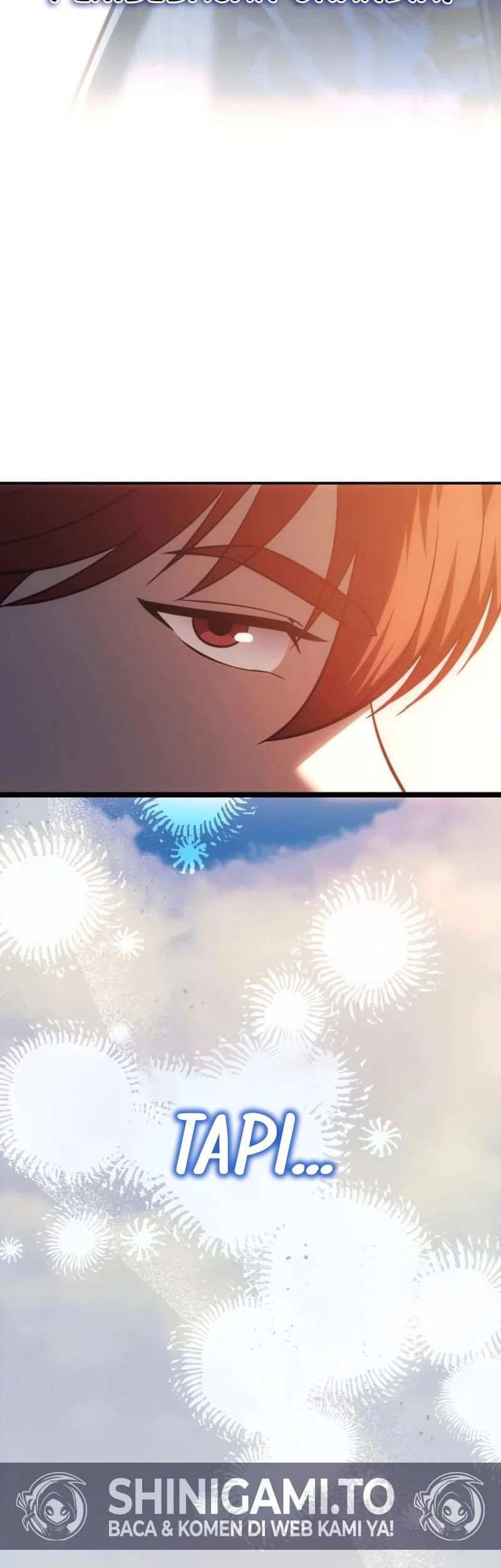 Regressor Of The Fallen Family Chapter 133 Gambar 42